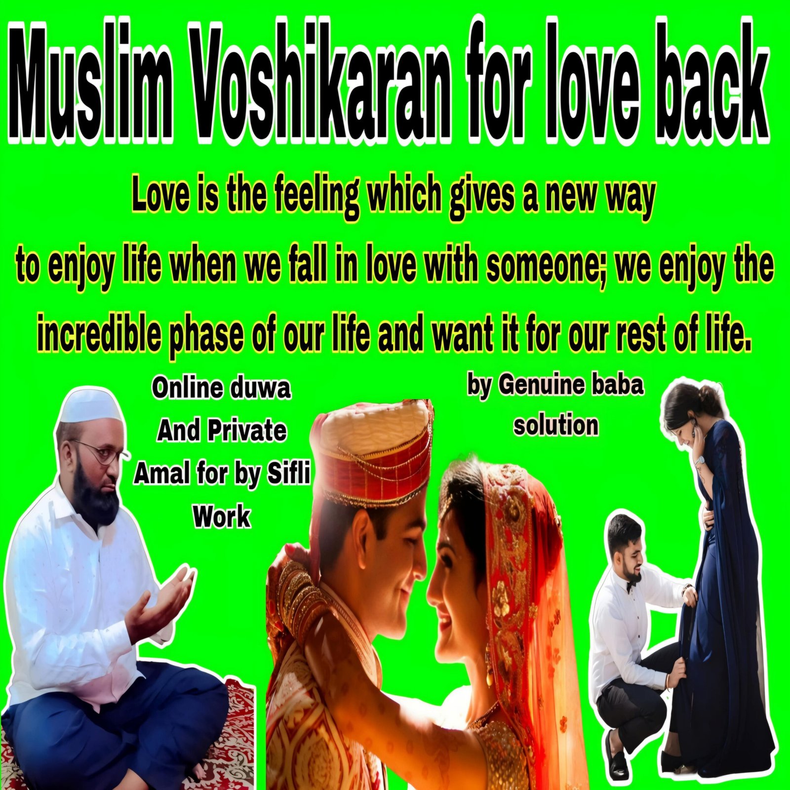 love back astro guru